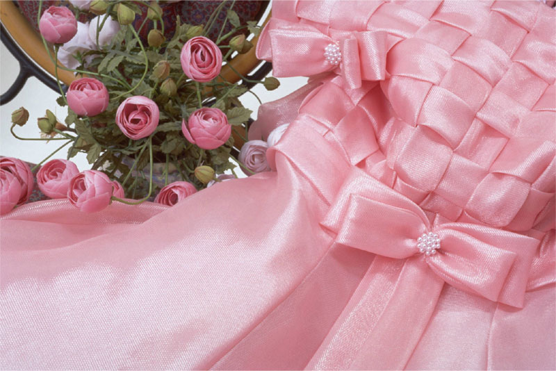 画像1:サンプル1