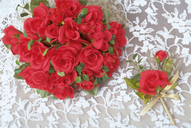 画像2:サンプル2