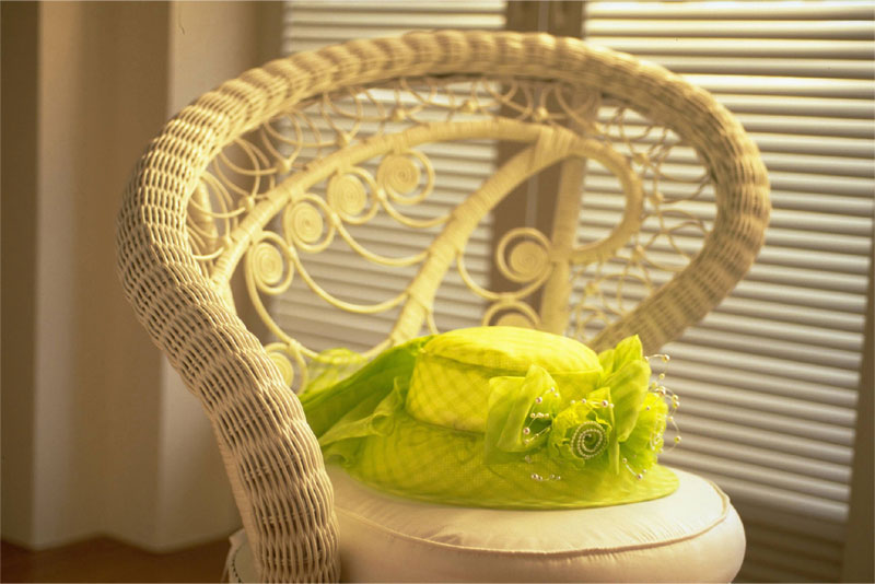 画像3:サンプル3